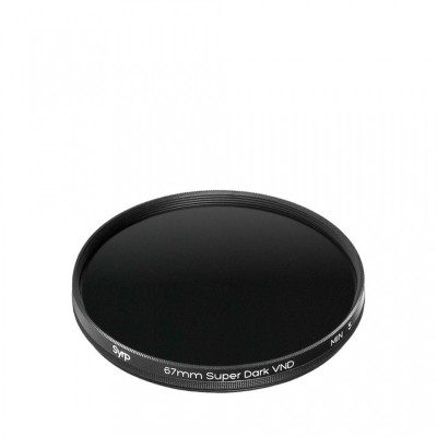 FILTRO DENSIDAD VARIABLE INTENSO MANFROTTO- SPSY0002-0009/ SPSY0002-0010