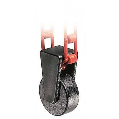 PESO PARA CADENA MANFROTTO- MF094