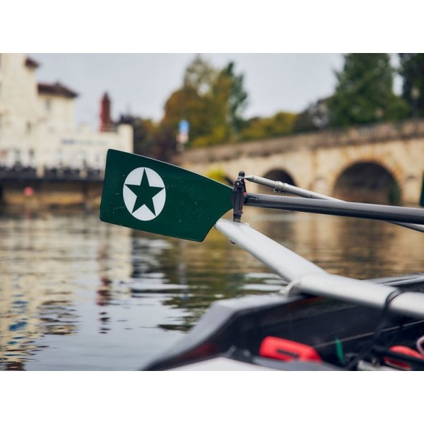 OBJETIVO CANON RF 24-70MM F2.8 L IS USM SERIE L- 3680C005AA