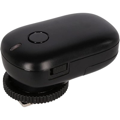 CONTROL REMOTO PARA SONY ROLLEI- P28009