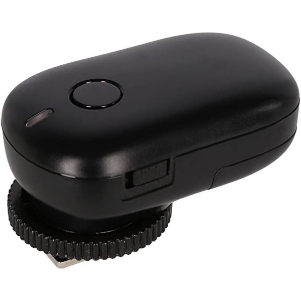 CONTROL REMOTO PARA SONY ROLLEI- P28009