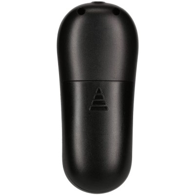 CONTROL REMOTO PARA SONY ROLLEI- P28009