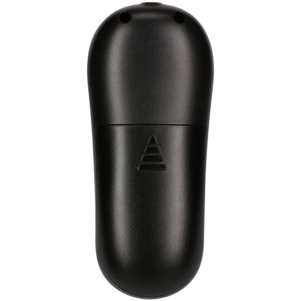 CONTROL REMOTO PARA SONY ROLLEI- P28009