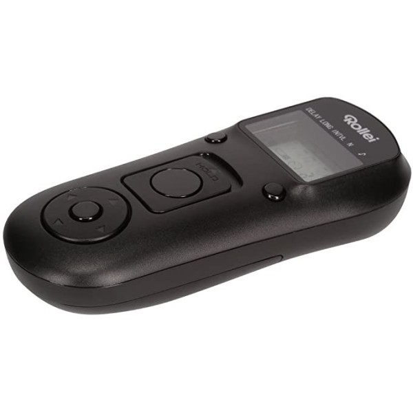 CONTROL REMOTO PARA SONY ROLLEI- P28009