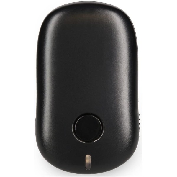 CONTROL REMOTO PARA SONY ROLLEI- P28009