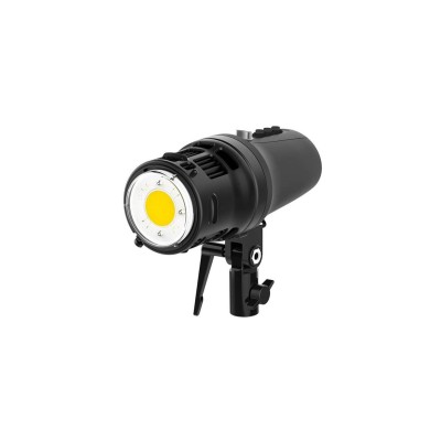 SOPORTE PARA GELATINAS PARA ELM8 ELINCHROM - EL8000283B