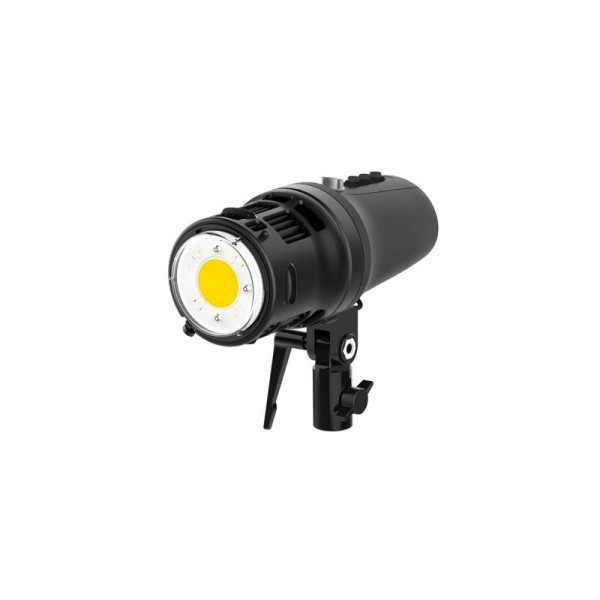 SOPORTE PARA GELATINAS PARA ELM8 ELINCHROM - EL8000283B