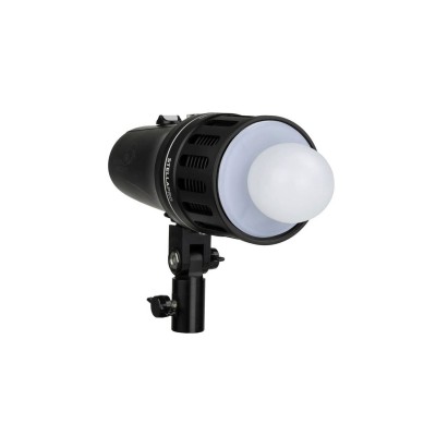 SOPORTE PARA GELATINAS PARA ELM8 ELINCHROM - EL8000283B