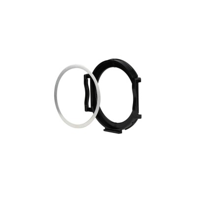 SOPORTE PARA GELATINAS PARA ELM8 ELINCHROM - EL8000283B