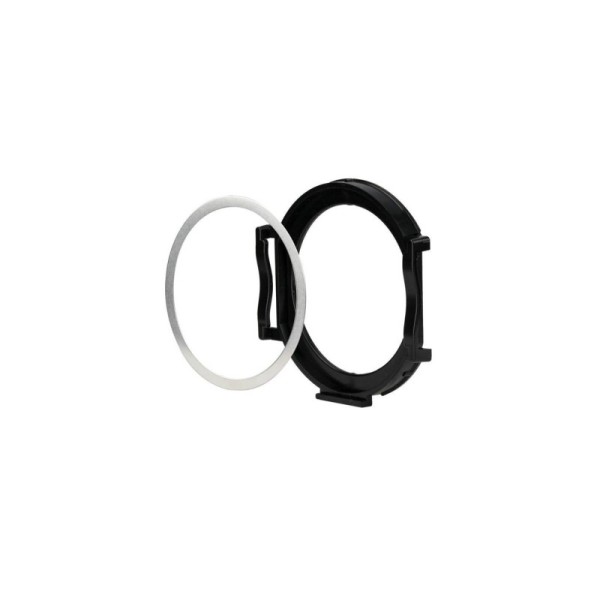 SOPORTE PARA GELATINAS PARA ELM8 ELINCHROM - EL8000283B