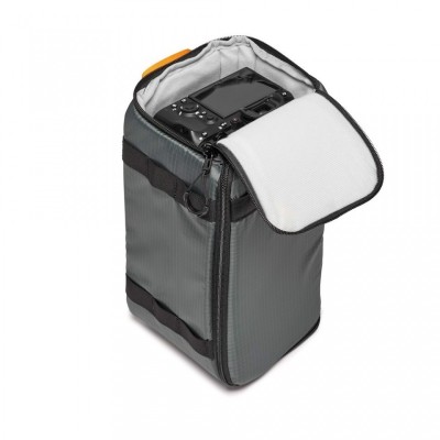 ESTUCHE GEARUP PRO L II / XL II LOWEPRO - LP37441-PWW / LP37442-PWW