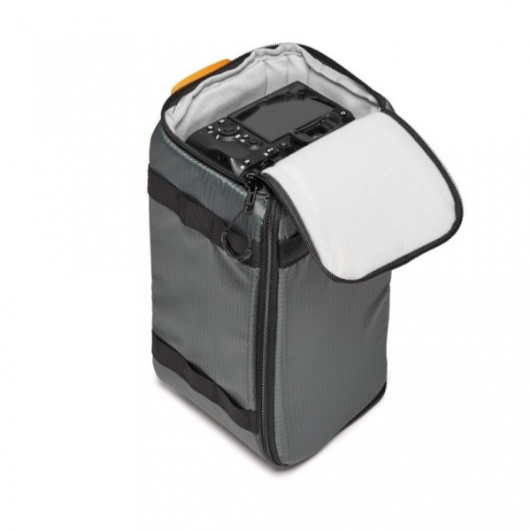 ESTUCHE GEARUP PRO L II / XL II LOWEPRO - LP37441-PWW / LP37442-PWW