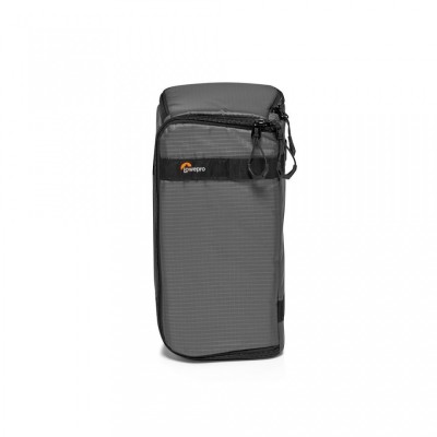 ESTUCHE GEARUP PRO L II / XL II LOWEPRO - LP37441-PWW / LP37442-PWW