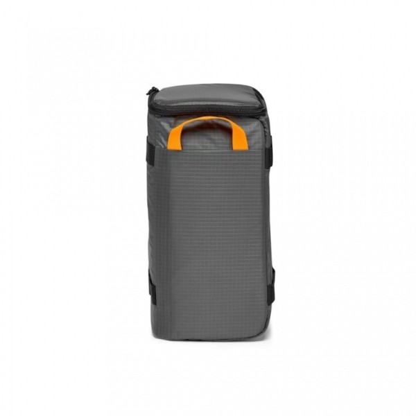 ESTUCHE GEARUP PRO L II / XL II LOWEPRO - LP37441-PWW / LP37442-PWW