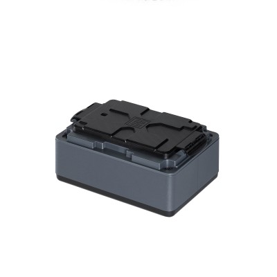 BATERÍA AIR LI-ION PARA ELB 1200 ELINCHROM - EL19273