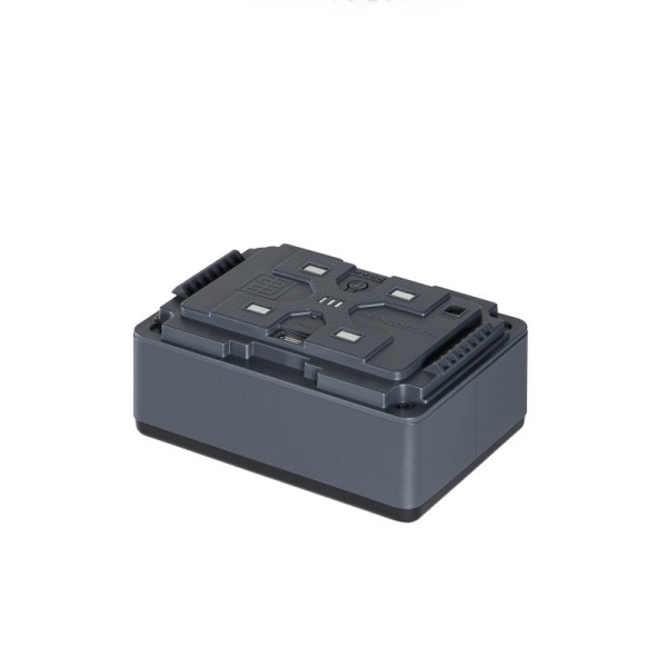 BATERÍA HD LI-ION PARA ELB 1200 ELINCHROM - EL19296