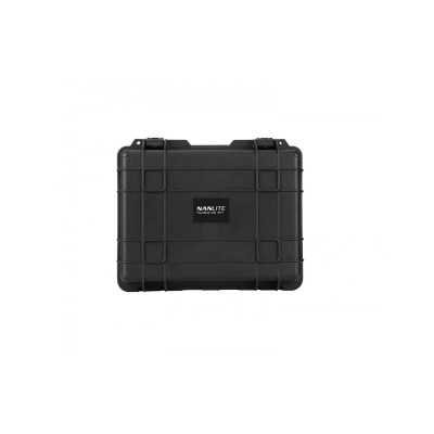 LÁMPARA PAVOBULB KIT 4 10C NANLITE - NA1410044KIT