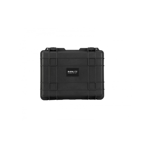 LÁMPARA PAVOBULB KIT 4 10C NANLITE - NA1410044KIT