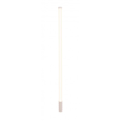 PAVOTUBE T8-7X NANLITE -  NA1520241KIT