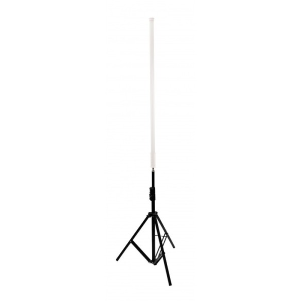 PAVOTUBE T8-7X NANLITE -  NA1520241KIT