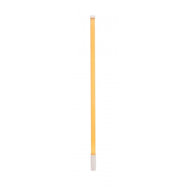 PAVOTUBE T8-7X KIT 4 NANLITE - NA1520244KIT