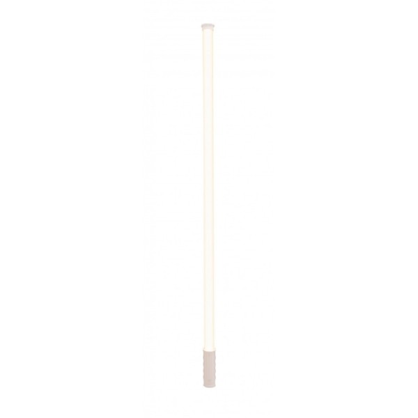 PAVOTUBE T8-7X KIT 4 NANLITE - NA1520244KIT