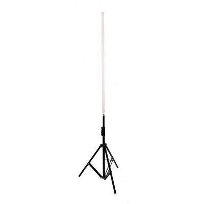 PAVOTUBE T8-7X KIT 4 NANLITE - NA1520244KIT