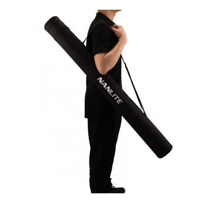 PAVOTUBE T8-7X KIT 4 NANLITE - NA1520244KIT