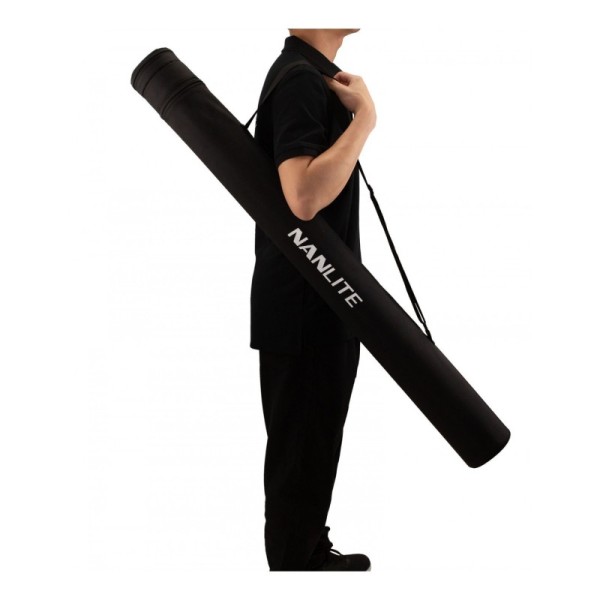 PAVOTUBE T8-7X KIT 4 NANLITE - NA1520244KIT