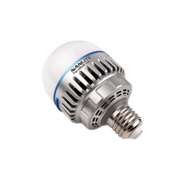 LÁMPARA PAVOBULB 10C NANLITE - NA1410041KIT