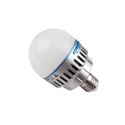 LÁMPARA PAVOBULB 10C NANLITE - NA1410041KIT