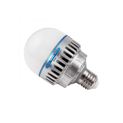 LÁMPARA PAVOBULB 10C NANLITE - NA1410041KIT