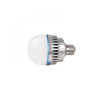 LÁMPARA PAVOBULB 10C NANLITE - NA1410041KIT