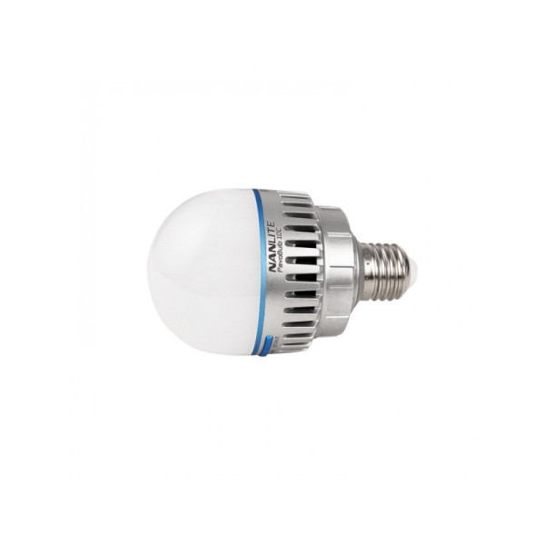 LÁMPARA PAVOBULB 10C NANLITE - NA1410041KIT