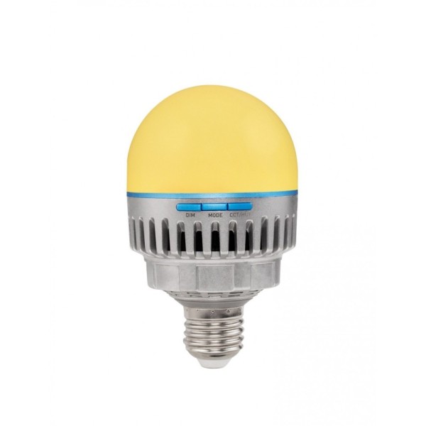 LÁMPARA PAVOBULB 10C NANLITE - NA1410041KIT