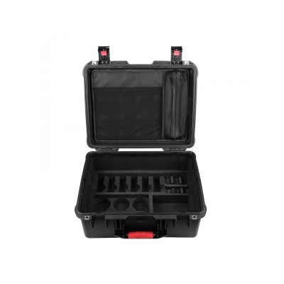 LÁMPARA PAVOBULB 10C KIT 12 NANLITE - NA14100412KIT