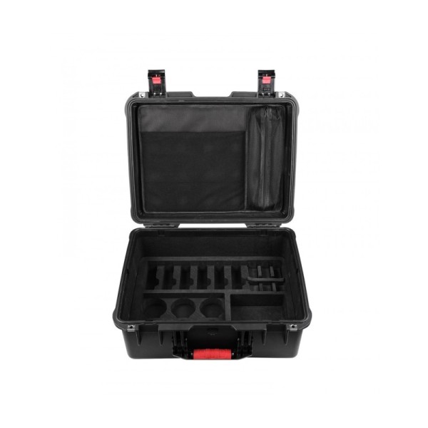 LÁMPARA PAVOBULB 10C KIT 12 NANLITE - NA14100412KIT