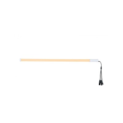 DIVISOR DE CABLE USB-C A DMX NANLITE - NACBDMXUSBC1/3