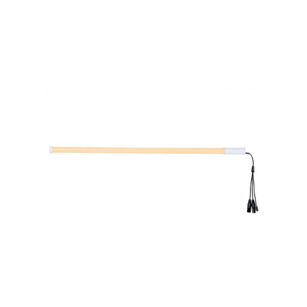 DIVISOR DE CABLE USB-C A DMX NANLITE - NACBDMXUSBC1/3