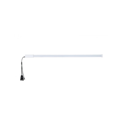 DIVISOR DE CABLE USB-C A DMX NANLITE - NACBDMXUSBC1/3