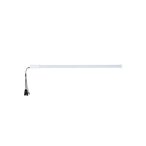 DIVISOR DE CABLE USB-C A DMX NANLITE - NACBDMXUSBC1/3