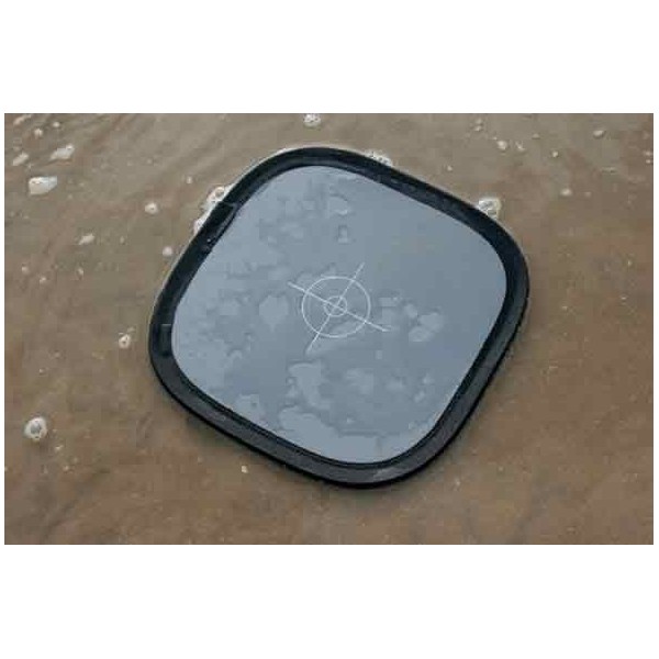 CARTA DE BALANCE EZYBALANCE 30 CM IMPERMEABLE MANFROTTO - LLLR1252