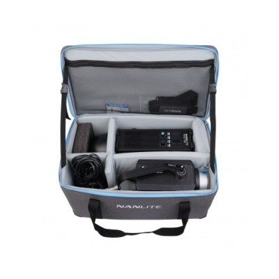 FOCO LED FORZA 720 NANLITE - NA312007