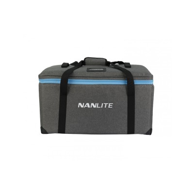 FOCO LED FORZA 720 NANLITE - NA312007