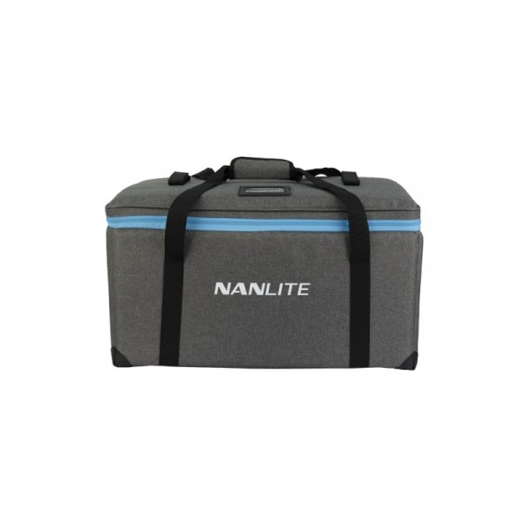 FOCO LED FORZA 720 NANLITE - NA312007