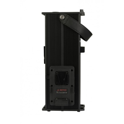 FOCO LED FORZA 720 NANLITE - NA312007