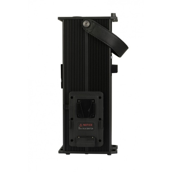 FOCO LED FORZA 720 NANLITE - NA312007