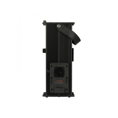 FOCO LED FORZA 720 NANLITE - NA312007