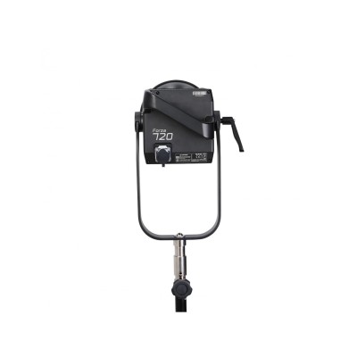 FOCO LED FORZA 720 NANLITE - NA312007