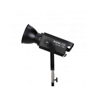 FOCO LED FORZA 720 NANLITE - NA312007